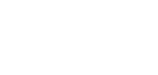 Marketing Media