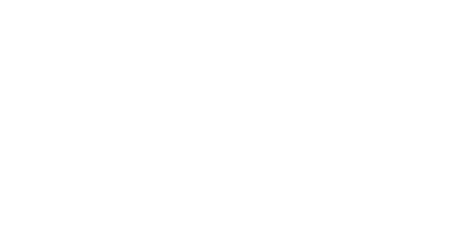 Marketing Media