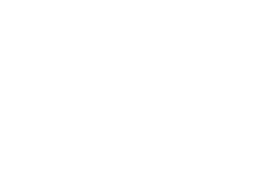 Objetivo Marketing Media